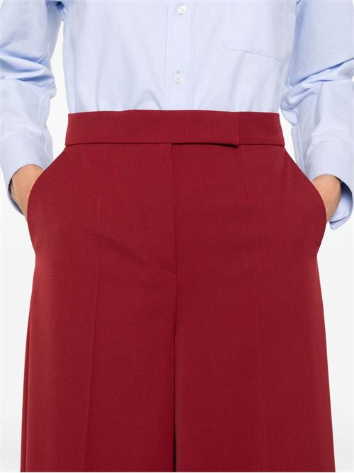 Pantalone Ninfa MAX MARA | 2511131011600NINFA006